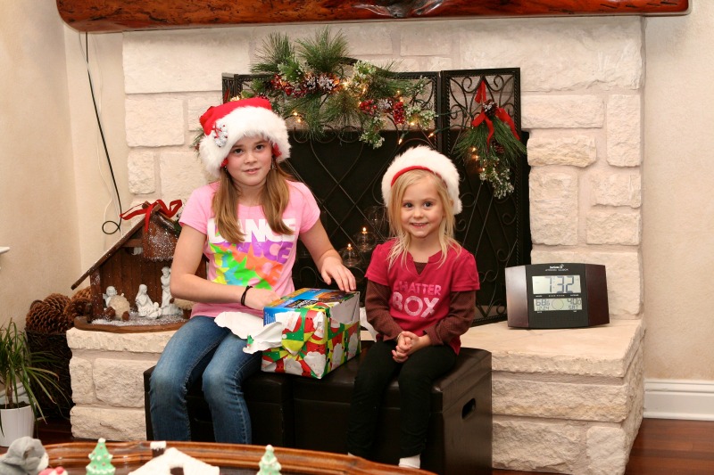2011-12-24-Christmas-192.jpg